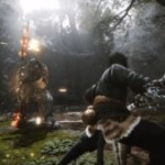 AMD va s&rsquo;inspirer de Nvidia pour rester dans la course au photoréalisme dans les jeux