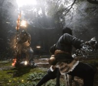 AMD va s&rsquo;inspirer de Nvidia pour rester dans la course au photoréalisme dans les jeux