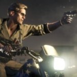 Call of Duty: Black Ops 6 sur le Game Pass : le pari très risqué de Microsoft Call of Duty: Black Ops 6 sur le Game Pass : le pari très risqué de Microsoft