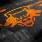 Le record insoupçonné de Call of Duty Black Ops 6 : trop volumineux pour Internet ? Le record insoupçonné de Call of Duty Black Ops 6 : trop volumineux pour Internet ?