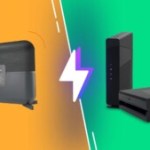 La Boîte Sosh VS RED Box : quelle est la meilleure box internet low-cost pour faire des économies sans perdre en débits ? La Boîte Sosh VS RED Box : quelle est la meilleure box internet low-cost pour faire des économies sans perdre en débits ?