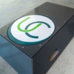 La recharge sans fil des voitures électriques devient réalité grâce à cette entreprise française La recharge sans fil des voitures électriques devient réalité grâce à cette entreprise française