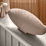 Bowers & Wilkins revisite son enceinte emblématique avec le Zeppelin Pro Edition Bowers & Wilkins revisite son enceinte emblématique avec le Zeppelin Pro Edition