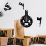12,35 milliards de dollars fin 2024 : on comprend pourquoi cette grande plateforme de vente de vélos s’attaque aux composants 12,35 milliards de dollars fin 2024 : on comprend pourquoi cette grande plateforme de vente de vélos s’attaque aux composants