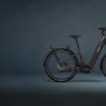 Le meilleur de Bosch dans un vélo électrique de ville : Cannondale dégaine du lourd Le meilleur de Bosch dans un vélo électrique de ville : Cannondale dégaine du lourd