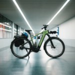 Voici le nouveau Canondale Tesoro : le SUV des vélos électriques avec le moteur Bosch dernier cri Voici le nouveau Canondale Tesoro : le SUV des vélos électriques avec le moteur Bosch dernier cri