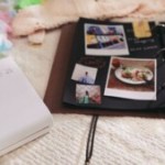 Boulanger casse en deux le prix de ce kit imprimante photo portable Canon, une bonne idée de cadeau de Noël Boulanger casse en deux le prix de ce kit imprimante photo portable Canon, une bonne idée de cadeau de Noël