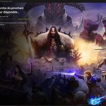 Panne GeForce Now terminée, le service de cloud gaming de Nvidia est de nouveau accessible Panne GeForce Now terminée, le service de cloud gaming de Nvidia est de nouveau accessible