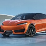 Tesla vs BYD : pourquoi la course pour devenir numéro 1 mondial de la voiture électrique en 2024 n’est pas encore terminée Tesla vs BYD : pourquoi la course pour devenir numéro 1 mondial de la voiture électrique en 2024 n’est pas encore terminée