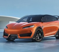 Tesla vs BYD : pourquoi la course pour devenir numéro 1 mondial de la voiture électrique en 2024 n&rsquo;est pas encore terminée