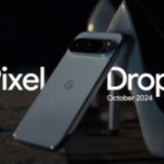 Avec cette mise à jour, Google offre plein de nouvelles fonctions à votre smartphone Pixel Avec cette mise à jour, Google offre plein de nouvelles fonctions à votre smartphone Pixel