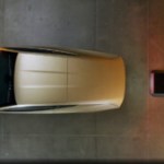 La recharge sans fil arrive enfin chez Tesla, la preuve avec cette vidéo La recharge sans fil arrive enfin chez Tesla, la preuve avec cette vidéo