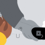 Voler des téléphones Android est de plus en plus inutile : Google dispose d&rsquo;une nouvelle fonction qui est un cauchemar pour les voleurs