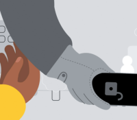 Voler des téléphones Android est de plus en plus inutile : Google dispose d&rsquo;une nouvelle fonction qui est un cauchemar pour les voleurs