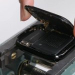 L’Apple Watch Series 10 reste désespérément peu réparable L’Apple Watch Series 10 reste désespérément peu réparable