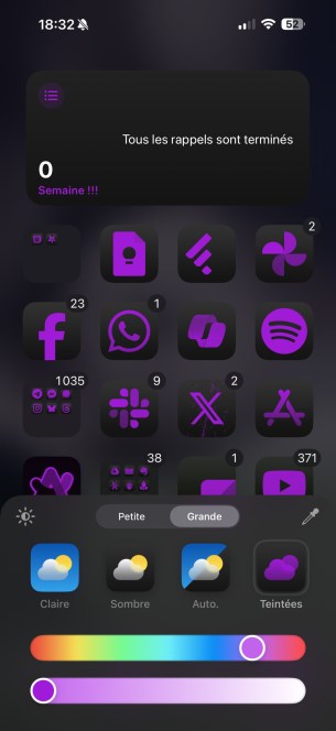 captures iPhone 16 Pro Max 18