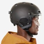 Ce nouveau casque vélo Decathlon a deux fonctions très pratiques à un prix bien placé Ce nouveau casque vélo Decathlon a deux fonctions très pratiques à un prix bien placé