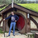 Partir en voyage : voici la meilleure tech, mes astuces et conseils Partir en voyage : voici la meilleure tech, mes astuces et conseils