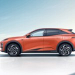 Cette nouvelle voiture électrique chinoise arrive en Europe, mais perd son principal atout Cette nouvelle voiture électrique chinoise arrive en Europe, mais perd son principal atout