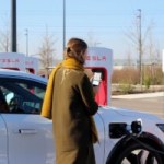 La nouvelle offre Chargemap pour recharger sa voiture électrique est-elle intéressante ? Voici nos calculs La nouvelle offre Chargemap pour recharger sa voiture électrique est-elle intéressante ? Voici nos calculs