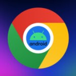 Chrome : Les extensions arrivent sur Android, mais pas sur smartphones Chrome : Les extensions arrivent sur Android, mais pas sur smartphones