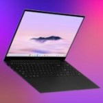 Les Chromebooks vont accueillir un nouveau bouton IA bien plus utile que la touche Copilot Les Chromebooks vont accueillir un nouveau bouton IA bien plus utile que la touche Copilot