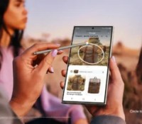 Circle to Search : la fonction de recherche devrait s&rsquo;étendre aux vidéos
