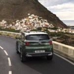 La guerre des citadines électriques abordables est lancée La guerre des citadines électriques abordables est lancée