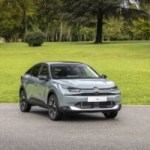 Face à la MG4 et la Renault Mégane, Citroën baisse enfin les prix de sa C4 électrique Face à la MG4 et la Renault Mégane, Citroën baisse enfin les prix de sa C4 électrique