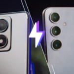 Samsung Galaxy S24 FE ou Xiaomi 14T Pro, lequel est le meilleur en photo ? Samsung Galaxy S24 FE ou Xiaomi 14T Pro, lequel est le meilleur en photo ?