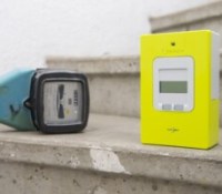 Vous avez refusé le compteur Linky ? Cette décision pourrait vous coûter de l&rsquo;argent, voici pourquoi