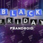Black Friday 2025 : les offres arriveront bien plus tôt que vous ne le pensez…
