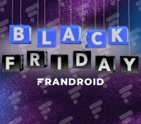 Copie de BlackFriday25-Frandroid-Unes