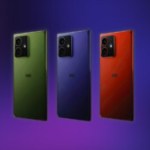 Le prochain smartphone de HMD sera « Sage », voici un aperçu de ses spécifications Le prochain smartphone de HMD sera « Sage », voici un aperçu de ses spécifications