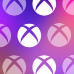 Meilleurs débits et temps de latence : le Xbox Cloud Gaming va enfin s’améliorer sur ces points cruciaux Meilleurs débits et temps de latence : le Xbox Cloud Gaming va enfin s’améliorer sur ces points cruciaux