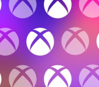 Meilleurs débits et temps de latence : le Xbox Cloud Gaming va enfin s&rsquo;améliorer sur ces points cruciaux