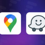 Google Maps et Waze profitent de Gemini : les petites fonctions pratiques à découvrir Google Maps et Waze profitent de Gemini : les petites fonctions pratiques à découvrir