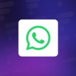 WhatsApp : comment deux nouvelles fonctions améliorent la lecture de vidéos WhatsApp : comment deux nouvelles fonctions améliorent la lecture de vidéos