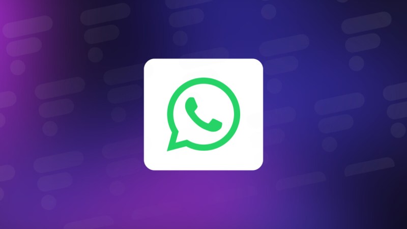 WhatsApp permet aux parents de mieux surveiller l’activité de leurs ados