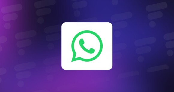 WhatsApp s'améliore encore grâce à une nouvelle mise à jour // Source : Frandroid WhatsApp s'améliore encore grâce à une nouvelle mise à jour // Source : Frandroid