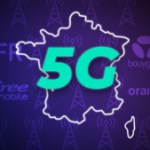 4 ans après son arrivée, la 5G commence tout juste à faire son trou en France 4 ans après son arrivée, la 5G commence tout juste à faire son trou en France