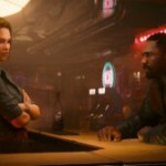 Ces 12 jeux pourraient bientôt mieux tourner sur votre processeur Intel Ces 12 jeux pourraient bientôt mieux tourner sur votre processeur Intel