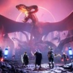 Dragon Age The Veilguard : EA a-t-il enfin écouté les joueurs PC ? Dragon Age The Veilguard : EA a-t-il enfin écouté les joueurs PC ?