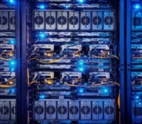 Des chercheurs ont trouvé une solution pour corriger un des principaux problèmes de l&rsquo;IA