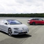 15 300 € de moins : Volkswagen rend sa voiture électrique à grande autonomie bien plus intéressante 15 300 € de moins : Volkswagen rend sa voiture électrique à grande autonomie bien plus intéressante