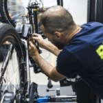 Decathlon et le vélo électrique reconditionné, une grande histoire d’amour qui débute Decathlon et le vélo électrique reconditionné, une grande histoire d’amour qui débute
