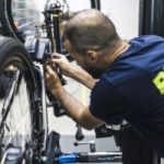 Mauvaise nouvelle pour le marché du vélo : cette étude ne présage rien de bon avant un certain temps Mauvaise nouvelle pour le marché du vélo : cette étude ne présage rien de bon avant un certain temps