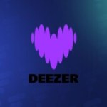 Contre la musique générée par l&rsquo;IA, Deezer prend une décision historique pour aider Spotify et Apple Music