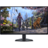 Dell-Alienware-AW2725QF-Frandroid-2024 Dell-Alienware-AW2725QF-Frandroid-2024