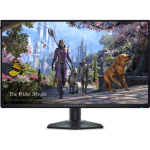Dell Alienware AW2725QF Dell Alienware AW2725QF